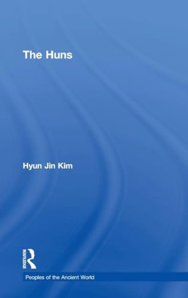 Huns