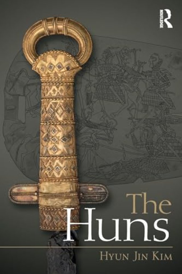 Huns