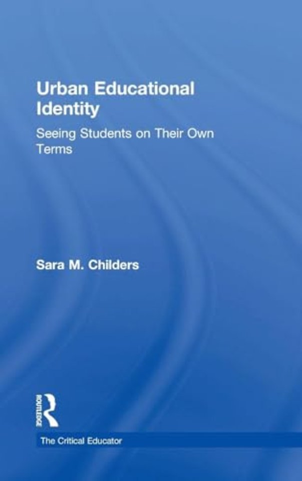 Critical Educator