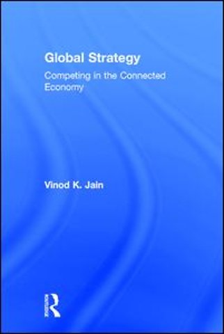 Global Strategy