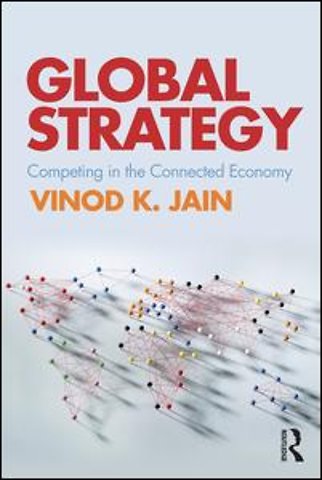 Global Strategy