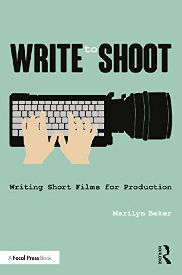 Write to Shoot