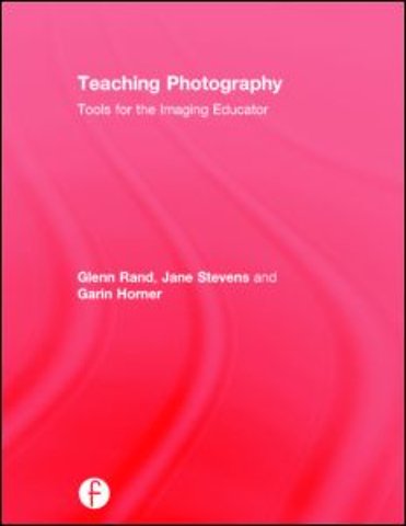 Teaching Photography