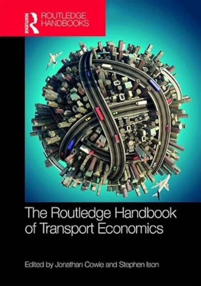 Routledge Handbook of Transport Economics