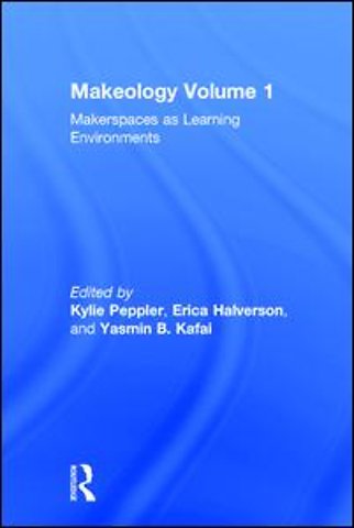 Makeology
