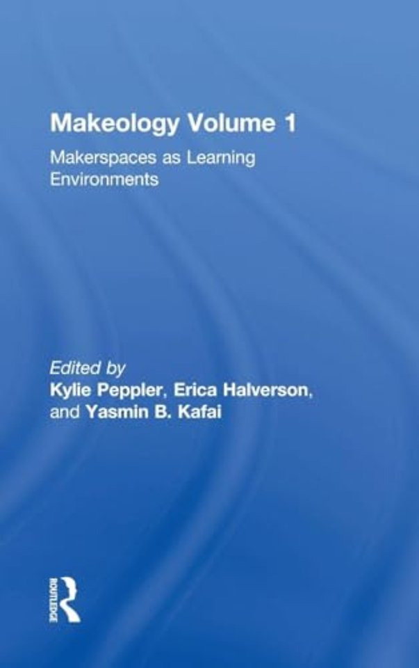 Makeology