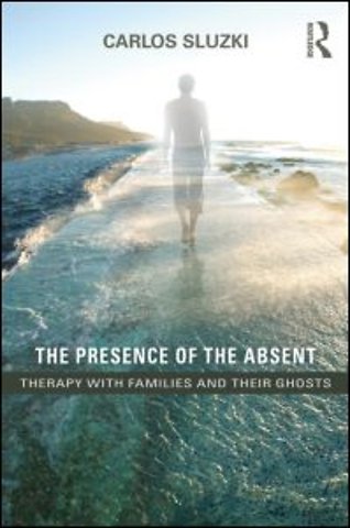 Presence of the Absent