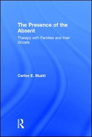 Presence of the Absent