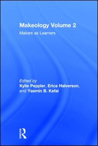 Makeology