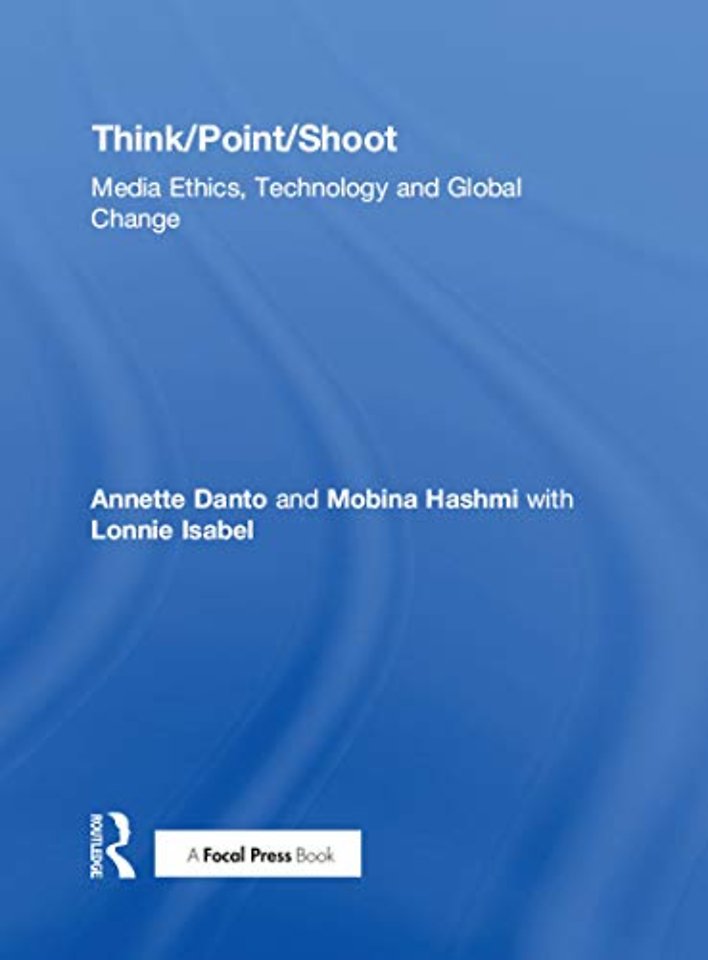 Think/Point/Shoot