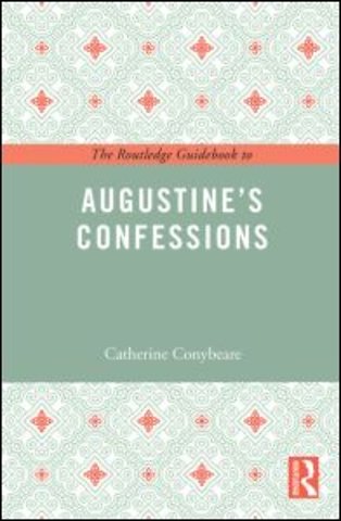 Routledge Guides to the Great Books