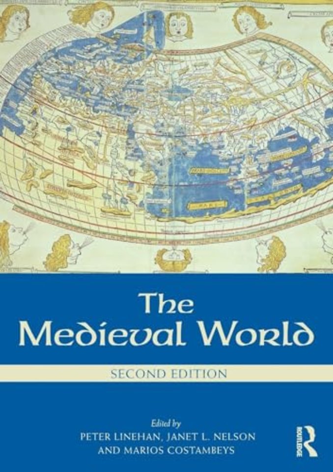 Medieval World