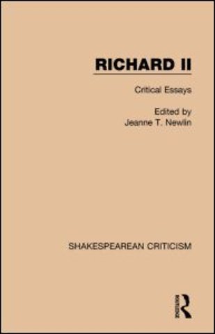 Richard II