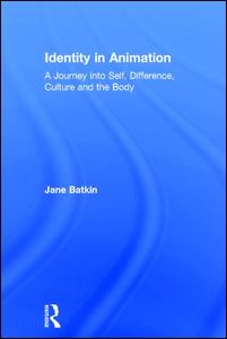 Identity in Animation