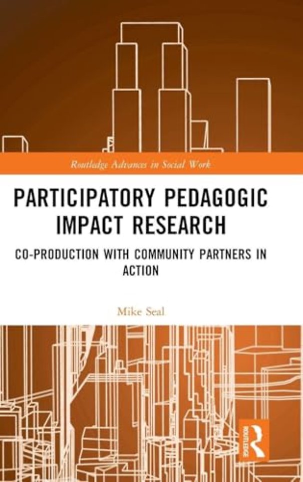 Participatory Pedagogic Impact Research