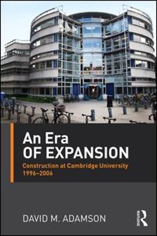 Era of Expansion