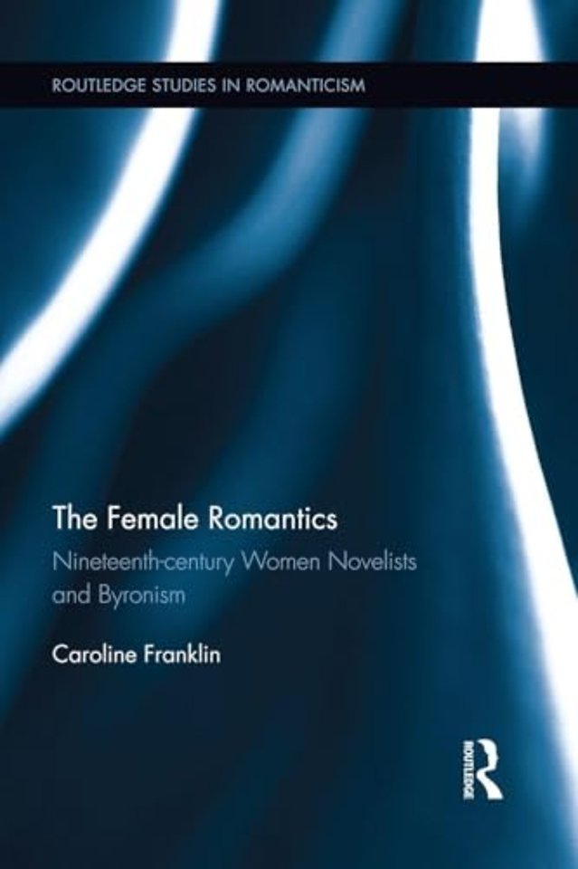 Female Romantics