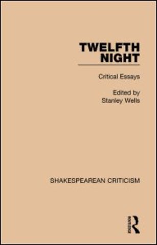 Twelfth Night