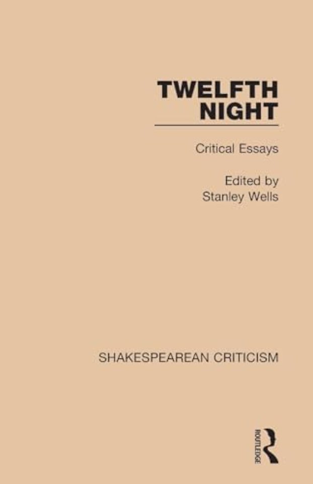 Twelfth Night
