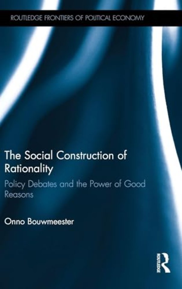 Social Construction of Rationality