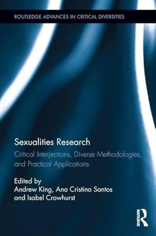 Sexualities Research