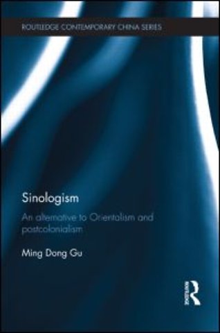 Sinologism