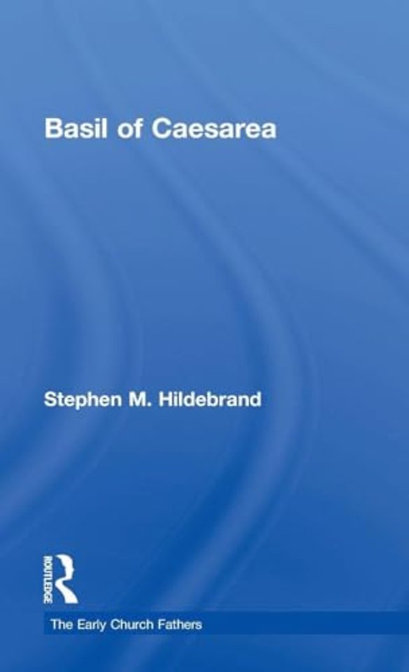 Early Church Fathers