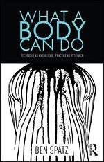 What a Body Can Do