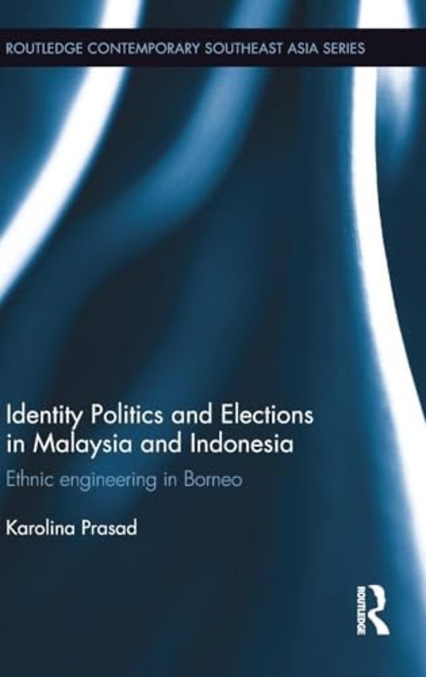 Identity Politics and Elections in Malaysia and Indonesia