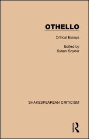 Othello