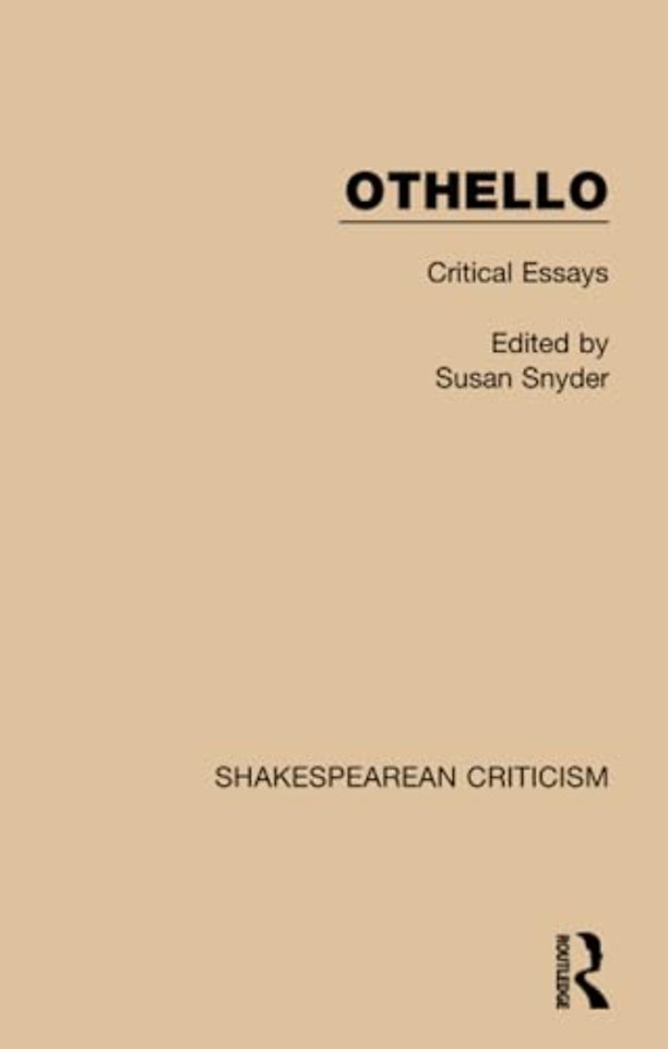 Othello