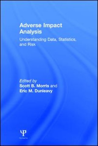 Adverse Impact Analysis