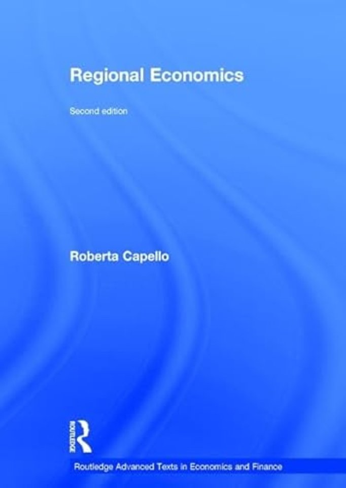 Regional Economics