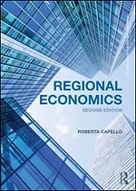 Regional Economics