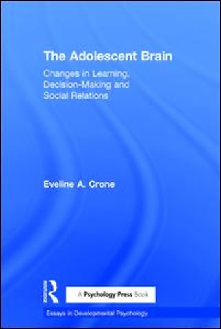 Adolescent Brain