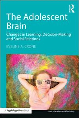 Adolescent Brain