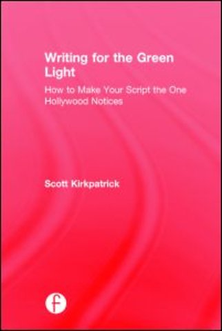 Writing for the Green Light