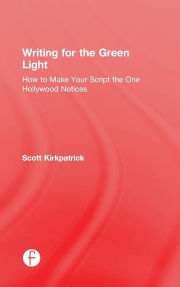 Writing for the Green Light