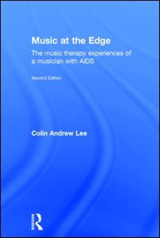 Music at the Edge