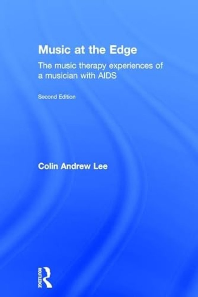 Music at the Edge