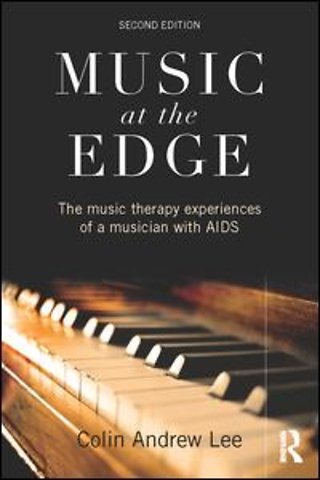 Music at the Edge