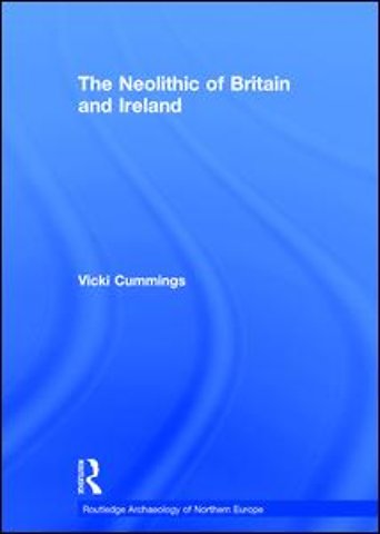 Neolithic of Britain and Ireland