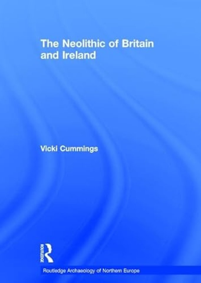 Neolithic of Britain and Ireland