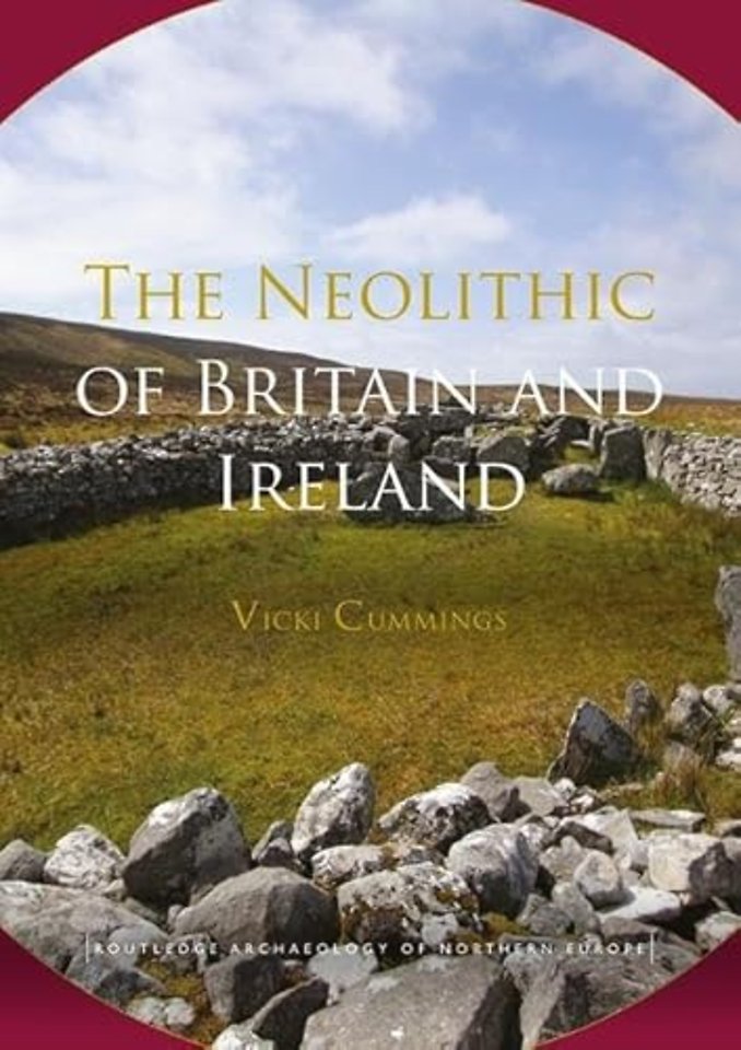Neolithic of Britain and Ireland