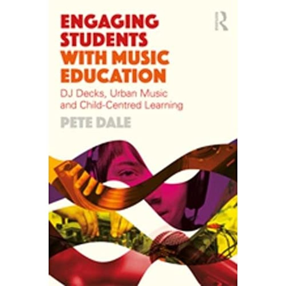 Engaging Students with Music Education