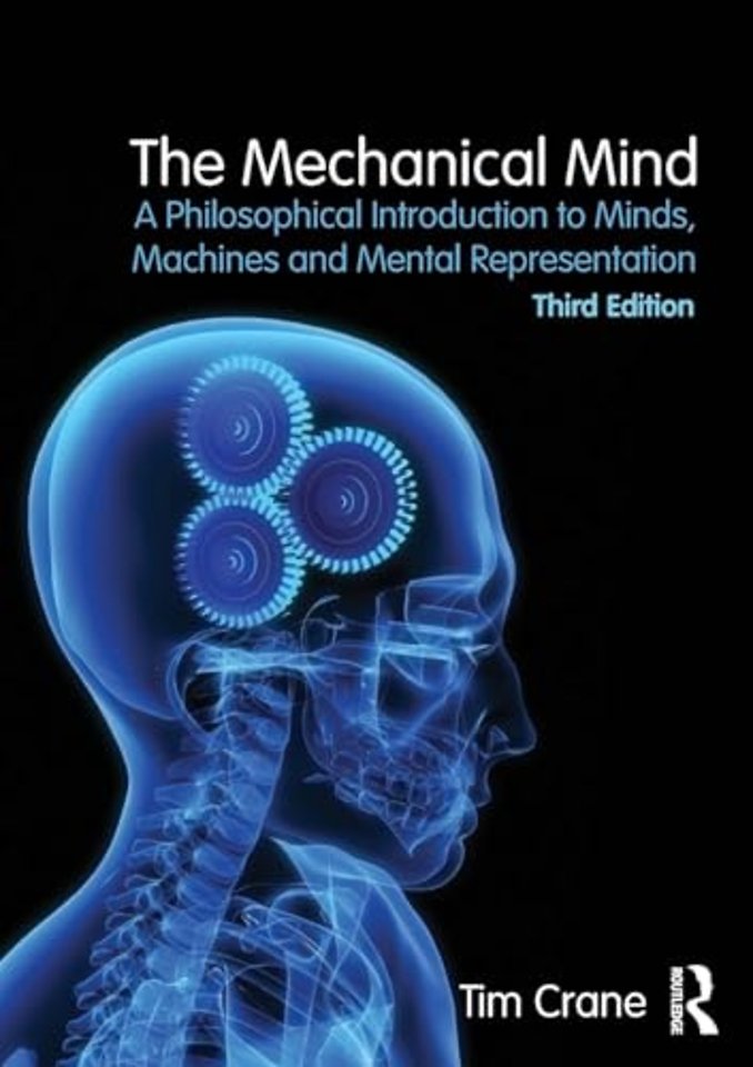 Mechanical Mind