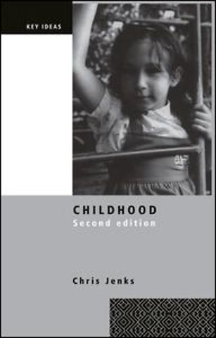 Childhood