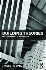 Building Theories