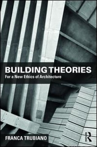 Building Theories