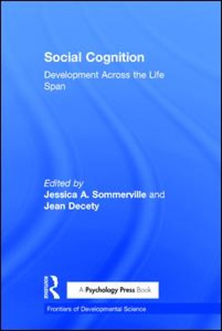 Social Cognition